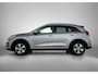 Kia Niro Hybrid 1.6 GDi PHEV BusinessLine | Stoel en stuurverwarming |