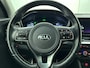 Kia Niro Hybrid 1.6 GDi PHEV BusinessLine | Stoel en stuurverwarming |