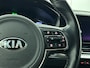 Kia Niro Hybrid 1.6 GDi PHEV BusinessLine | Stoel en stuurverwarming |