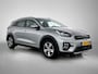 Kia Niro Hybrid 1.6 GDi PHEV BusinessLine | Stoel en stuurverwarming |
