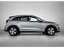 Kia Niro Hybrid 1.6 GDi PHEV BusinessLine | Stoel en stuurverwarming |