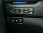 Kia Niro Hybrid 1.6 GDi PHEV BusinessLine | Stoel en stuurverwarming |