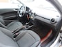 Audi A1 1.2 TFSI Attraction Proline Airco Cruise 2011