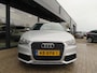 Audi A1 1.2 TFSI Attraction Proline Airco Cruise 2011