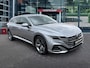 Volkswagen Arteon Shooting Brake 1.4 TSI DSG R-LINE BUSINESS+ TREKHAAK/ELEKKLEP/360CAM/ACC/STOELVERW