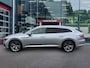 Volkswagen Arteon Shooting Brake 1.4 TSI DSG R-LINE BUSINESS+ TREKHAAK/ELEKKLEP/360CAM/ACC/STOELVERW
