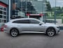 Volkswagen Arteon Shooting Brake 1.4 TSI DSG R-LINE BUSINESS+ TREKHAAK/ELEKKLEP/360CAM/ACC/STOELVERW