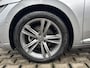 Volkswagen Arteon Shooting Brake 1.4 TSI DSG R-LINE BUSINESS+ TREKHAAK/ELEKKLEP/360CAM/ACC/STOELVERW