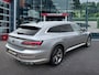 Volkswagen Arteon Shooting Brake 1.4 TSI DSG R-LINE BUSINESS+ TREKHAAK/ELEKKLEP/360CAM/ACC/STOELVERW