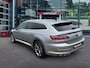 Volkswagen Arteon Shooting Brake 1.4 TSI DSG R-LINE BUSINESS+ TREKHAAK/ELEKKLEP/360CAM/ACC/STOELVERW