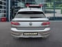 Volkswagen Arteon Shooting Brake 1.4 TSI DSG R-LINE BUSINESS+ TREKHAAK/ELEKKLEP/360CAM/ACC/STOELVERW