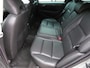 Volvo V70 2.5T AWD Summum Airco Cr-Control Schuifdak Four-C Youngtimer