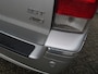 Volvo V70 2.5T AWD Summum Airco Cr-Control Schuifdak Four-C Youngtimer