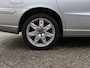 Volvo V70 2.5T AWD Summum Airco Cr-Control Schuifdak Four-C Youngtimer