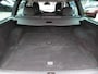 Volvo V70 2.5T AWD Summum Airco Cr-Control Schuifdak Four-C Youngtimer