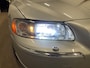 Volvo V70 2.5T AWD Summum Airco Cr-Control Schuifdak Four-C Youngtimer