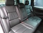 Volvo V70 2.5T AWD Summum Airco Cr-Control Schuifdak Four-C Youngtimer