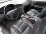 Volvo V70 2.5T AWD Summum Airco Cr-Control Schuifdak Four-C Youngtimer
