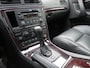 Volvo V70 2.5T AWD Summum Airco Cr-Control Schuifdak Four-C Youngtimer