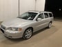 Volvo V70 2.5T AWD Summum Airco Cr-Control Schuifdak Four-C Youngtimer