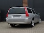 Volvo V70 2.5T AWD Summum Airco Cr-Control Schuifdak Four-C Youngtimer