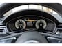 Audi A4 Avant 35 TFSI Pro S-Line Matrix 20'' Ambient NAP