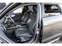 Audi A4 Avant 35 TFSI Pro S-Line Matrix 20'' Ambient NAP