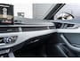 Audi A4 Avant 35 TFSI Pro S-Line Matrix 20'' Ambient NAP