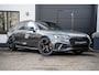 Audi A4 Avant 35 TFSI Pro S-Line Matrix 20'' Ambient NAP