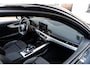 Audi A4 Avant 35 TFSI Pro S-Line Matrix 20'' Ambient NAP