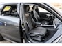 Audi A4 Avant 35 TFSI Pro S-Line Matrix 20'' Ambient NAP