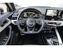 Audi A4 Avant 35 TFSI Pro S-Line Matrix 20'' Ambient NAP