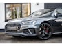 Audi A4 Avant 35 TFSI Pro S-Line Matrix 20'' Ambient NAP