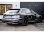 Audi A4 Avant 35 TFSI Pro S-Line Matrix 20'' Ambient NAP