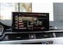 Audi A4 Avant 35 TFSI Pro S-Line Matrix 20'' Ambient NAP