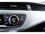 Audi A4 Avant 35 TFSI Pro S-Line Matrix 20'' Ambient NAP