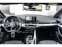 Audi A4 Avant 35 TFSI Pro S-Line Matrix 20'' Ambient NAP