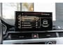 Audi A4 Avant 35 TFSI Pro S-Line Matrix 20'' Ambient NAP