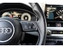 Audi A4 Avant 35 TFSI Pro S-Line Matrix 20'' Ambient NAP