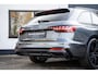 Audi A4 Avant 35 TFSI Pro S-Line Matrix 20'' Ambient NAP