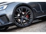 Audi A4 Avant 35 TFSI Pro S-Line Matrix 20'' Ambient NAP