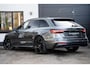 Audi A4 Avant 35 TFSI Pro S-Line Matrix 20'' Ambient NAP
