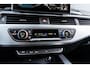 Audi A4 Avant 35 TFSI Pro S-Line Matrix 20'' Ambient NAP