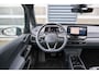 Volkswagen ID.3 204pk Life 58 kWh Pro Performance | SoH 95% | 19" Andoya Velgen | Navigatie | Apple CarPlay + Android Auto