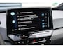 Volkswagen ID.3 204pk Life 58 kWh Pro Performance | SoH 95% | 19" Andoya Velgen | Navigatie | Apple CarPlay + Android Auto