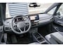 Volkswagen ID.3 204pk Life 58 kWh Pro Performance | SoH 95% | 19" Andoya Velgen | Navigatie | Apple CarPlay + Android Auto