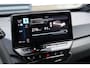 Volkswagen ID.3 204pk Life 58 kWh Pro Performance | SoH 95% | 19" Andoya Velgen | Navigatie | Apple CarPlay + Android Auto