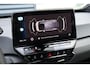 Volkswagen ID.3 204pk Life 58 kWh Pro Performance | SoH 95% | 19" Andoya Velgen | Navigatie | Apple CarPlay + Android Auto