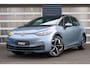 Volkswagen ID.3 204pk Life 58 kWh Pro Performance | SoH 95% | 19" Andoya Velgen | Navigatie | Apple CarPlay + Android Auto