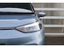 Volkswagen ID.3 204pk Life 58 kWh Pro Performance | SoH 95% | 19" Andoya Velgen | Navigatie | Apple CarPlay + Android Auto